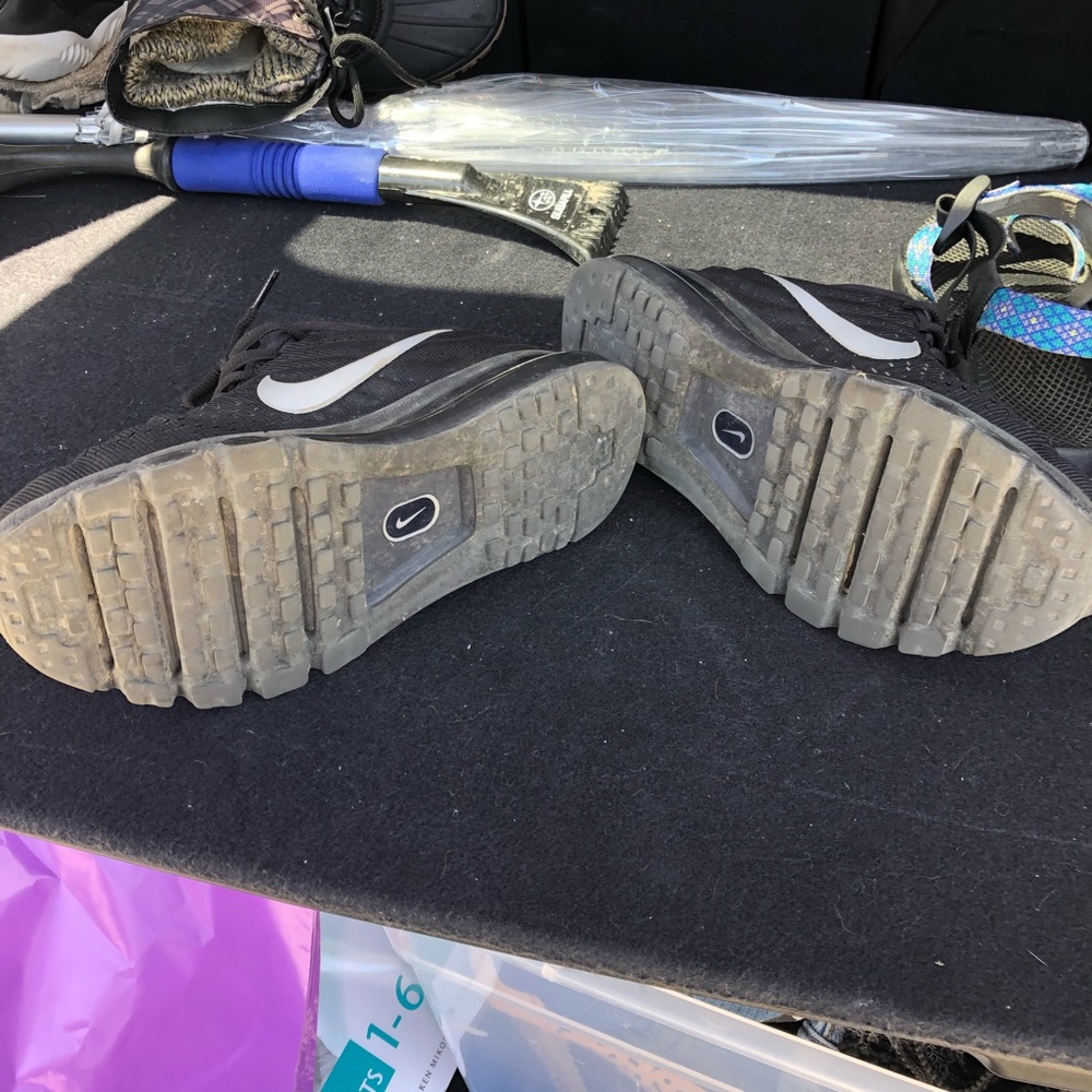 Sold - Picture 7 of 7